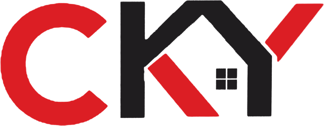 CKY Home Services
